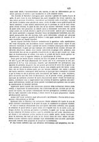 giornale/LO10010914/1871/unico/00000495