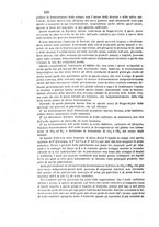 giornale/LO10010914/1871/unico/00000496