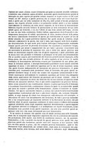 giornale/LO10010914/1871/unico/00000497