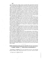 giornale/LO10010914/1871/unico/00000498