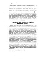 giornale/LO10010914/1871/unico/00000500