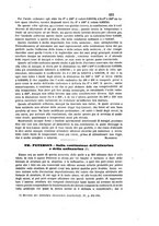 giornale/LO10010914/1871/unico/00000501