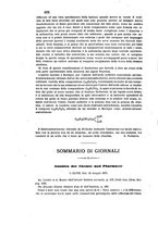 giornale/LO10010914/1871/unico/00000502