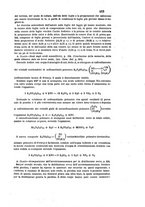 giornale/LO10010914/1871/unico/00000503