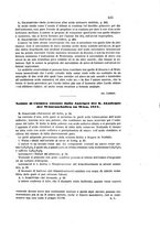 giornale/LO10010914/1871/unico/00000505