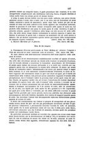 giornale/LO10010914/1871/unico/00000507