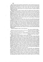 giornale/LO10010914/1871/unico/00000508