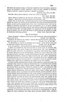 giornale/LO10010914/1871/unico/00000509