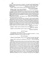 giornale/LO10010914/1871/unico/00000510