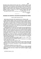 giornale/LO10010914/1871/unico/00000511