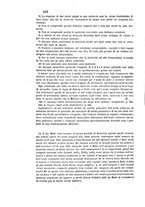 giornale/LO10010914/1871/unico/00000512