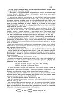 giornale/LO10010914/1871/unico/00000513