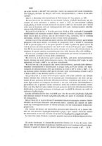 giornale/LO10010914/1871/unico/00000518