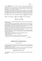 giornale/LO10010914/1871/unico/00000519