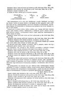 giornale/LO10010914/1871/unico/00000523