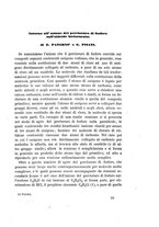 giornale/LO10010914/1871/unico/00000535