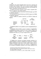 giornale/LO10010914/1871/unico/00000538