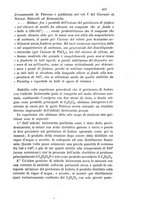 giornale/LO10010914/1871/unico/00000541