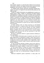 giornale/LO10010914/1871/unico/00000542