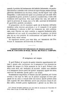 giornale/LO10010914/1871/unico/00000543