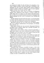 giornale/LO10010914/1871/unico/00000544