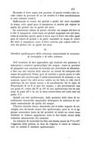 giornale/LO10010914/1871/unico/00000545