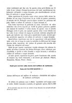 giornale/LO10010914/1871/unico/00000547