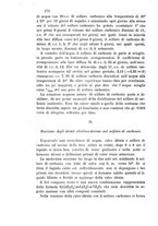 giornale/LO10010914/1871/unico/00000548