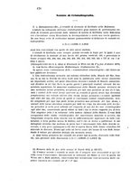 giornale/LO10010914/1871/unico/00000550