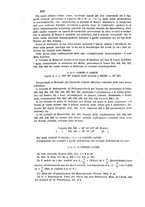 giornale/LO10010914/1871/unico/00000554