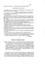 giornale/LO10010914/1871/unico/00000555