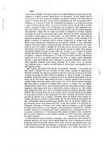 giornale/LO10010914/1871/unico/00000556