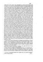 giornale/LO10010914/1871/unico/00000557