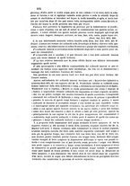 giornale/LO10010914/1871/unico/00000558