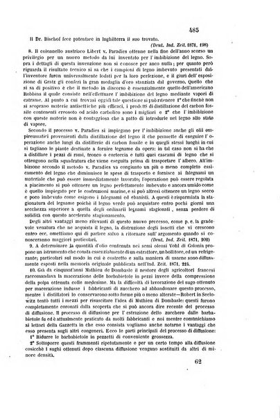 Gazzetta chimica italiana