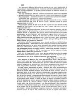 giornale/LO10010914/1871/unico/00000560