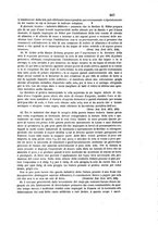 giornale/LO10010914/1871/unico/00000561