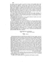 giornale/LO10010914/1871/unico/00000562