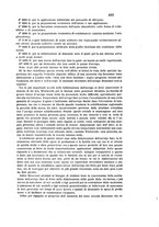 giornale/LO10010914/1871/unico/00000563