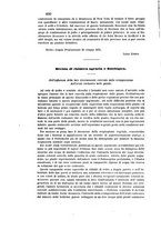 giornale/LO10010914/1871/unico/00000564