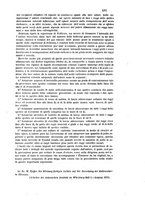 giornale/LO10010914/1871/unico/00000565