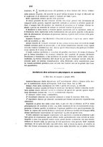 giornale/LO10010914/1871/unico/00000570