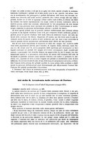 giornale/LO10010914/1871/unico/00000571