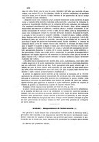 giornale/LO10010914/1871/unico/00000572