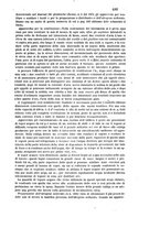 giornale/LO10010914/1871/unico/00000573