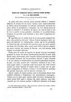 giornale/LO10010914/1871/unico/00000579