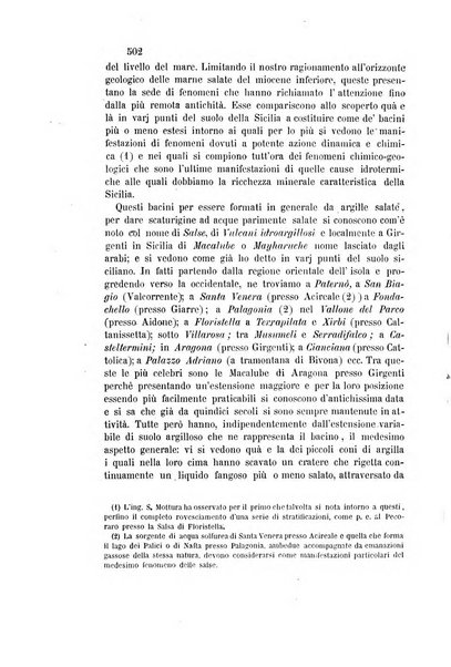 Gazzetta chimica italiana