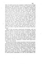 giornale/LO10010914/1871/unico/00000581