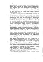 giornale/LO10010914/1871/unico/00000582