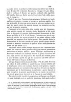 giornale/LO10010914/1871/unico/00000583